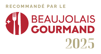 Beaujolais Gourmand 2025