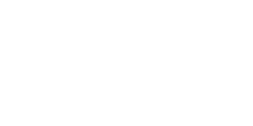 logo_region_ARA.png